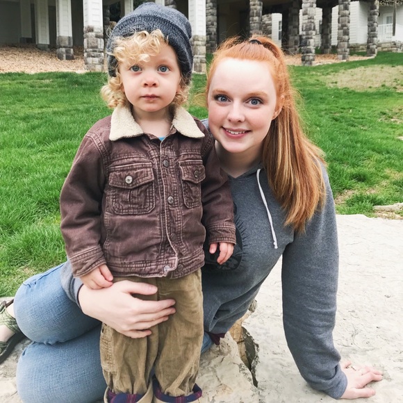 Meet the Posher - Picture 6 of 8